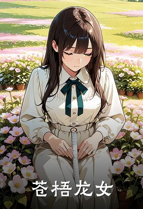 苍梧龙女(慕倾瑶阿青)热门网络小说_小说推荐完结苍梧龙女(慕倾瑶阿青)