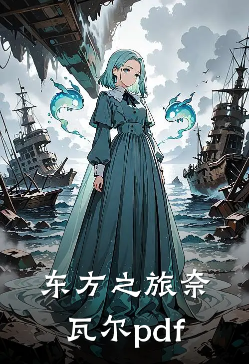 东方之旅奈瓦尔pdf