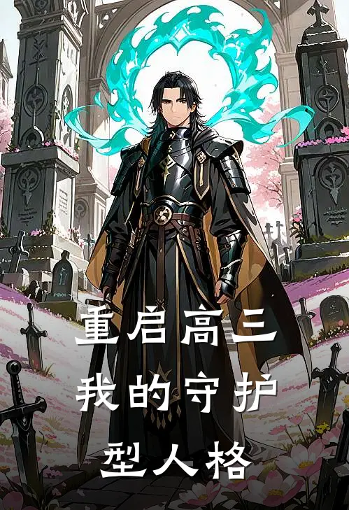 重启高三：我的守护型人格(林小雨周然)在线免费小说_完结小说免费阅读重启高三：我的守护型人格林小雨周然