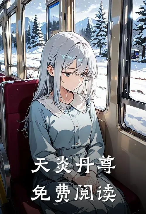 天炎丹尊免费阅读