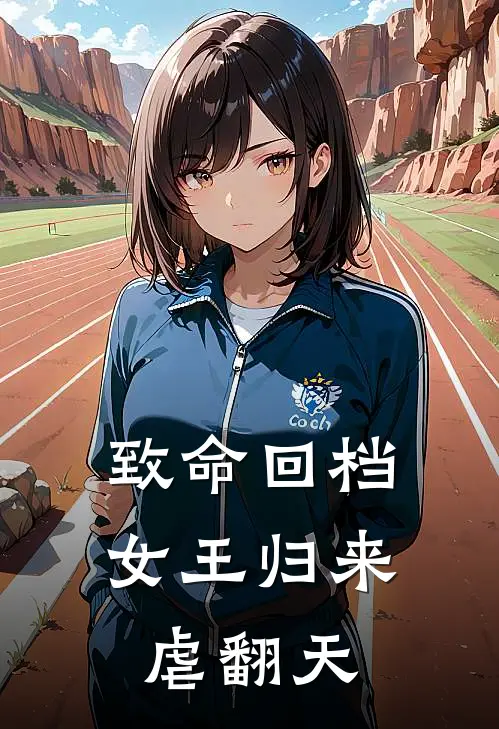 致命回档，女王归来虐翻天