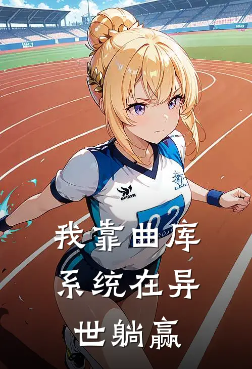 我靠曲库系统在异世躺赢(苏若棠林薇薇)小说完整版_完结好看小说我靠曲库系统在异世躺赢苏若棠林薇薇