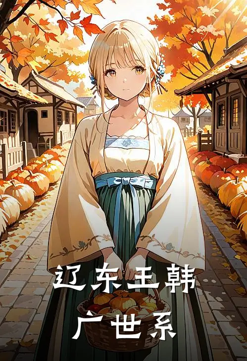 辽东王韩广世系