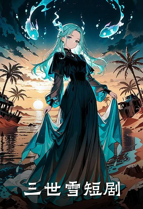 三世雪短剧