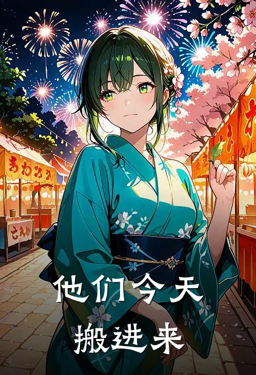 他们今天搬进来(刘建国老张)在线阅读免费小说_最新章节列表他们今天搬进来(刘建国老张)