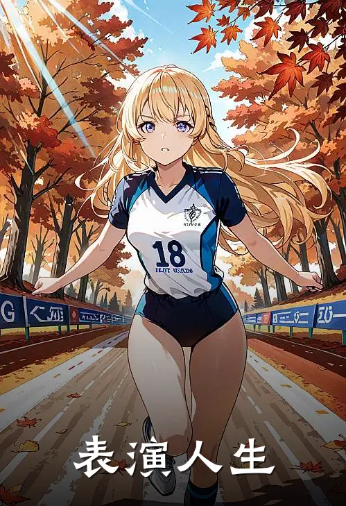 《表演人生》陈默王总全文免费在线阅读_《表演人生》全集阅读