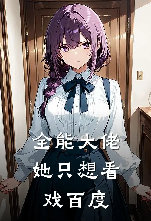 全能大佬她只想看戏百度