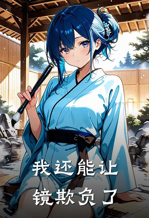 我还能让镜欺负了林简李哲免费小说全文阅读_最新好看小说我还能让镜欺负了林简李哲