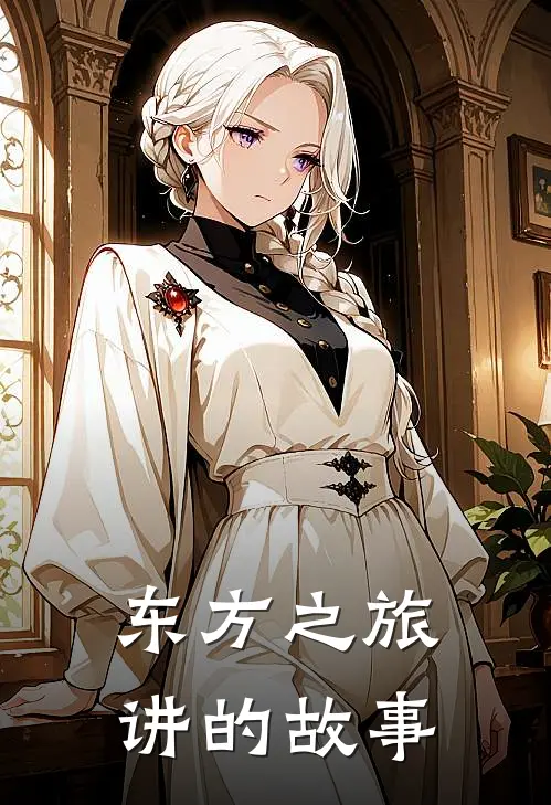 东方之旅讲的故事