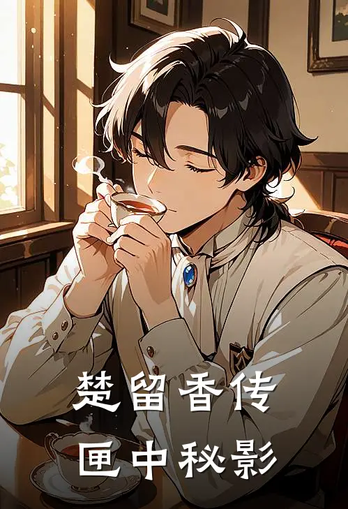 楚留香苏凝霜《楚留香传匣中秘影》最新章节阅读_(楚留香苏凝霜)热门小说