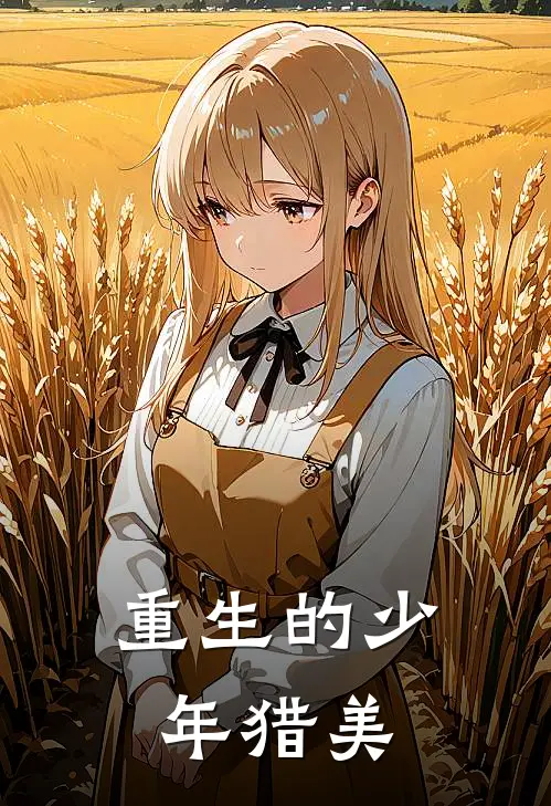 重生的少年猎美