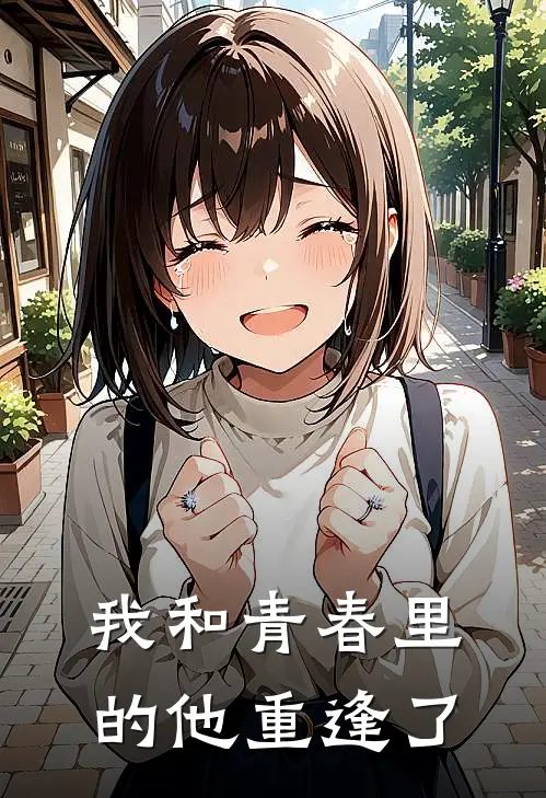 慕容瑶萧莫《我和青春里的他重逢了》全本免费在线阅读_(慕容瑶萧莫)最新章节在线阅读