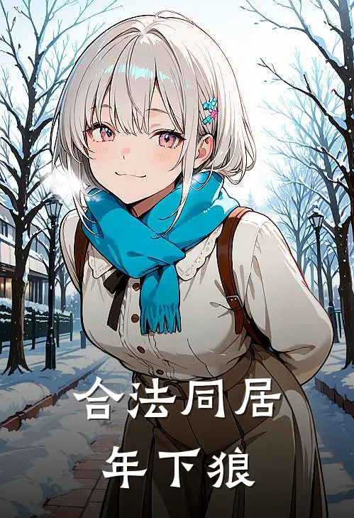 合法同居年下狼孟月孟星全本免费在线阅读_孟月孟星全文阅读