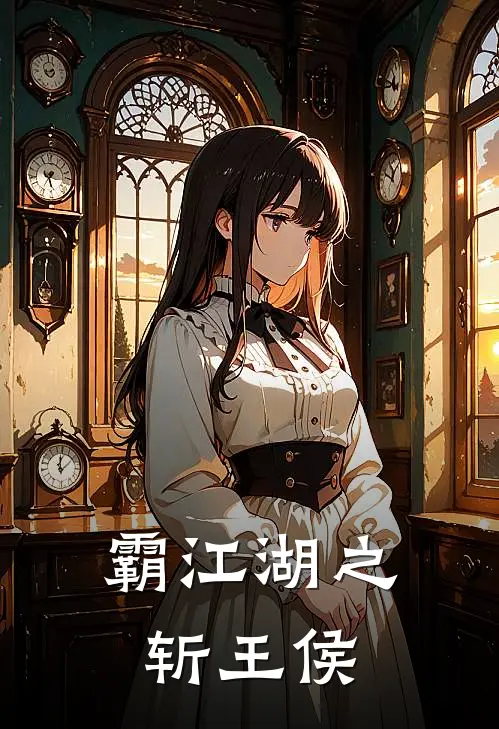 霸江湖之斩王侯(萧天云张天)最热门小说_全本完结小说霸江湖之斩王侯(萧天云张天)