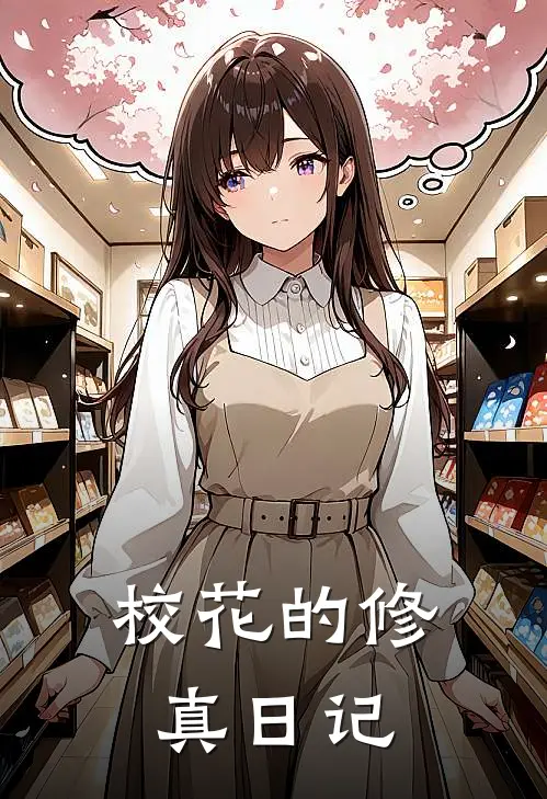 校花的修真日记(江辰苏语然)最新好看小说_无弹窗全文免费阅读校花的修真日记江辰苏语然