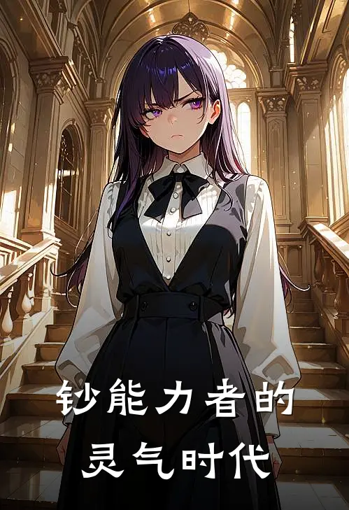 言戎言律歌(钞能力者的灵气时代)最新章节免费在线阅读_钞能力者的灵气时代最新章节免费阅读