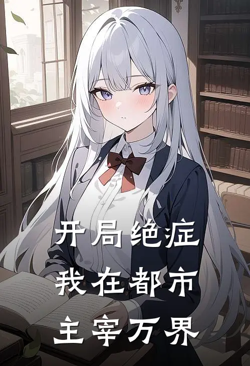 开局绝症，我在都市主宰万界钱多洛水瑶小说推荐完本_热门小说大全开局绝症，我在都市主宰万界(钱多洛水瑶)