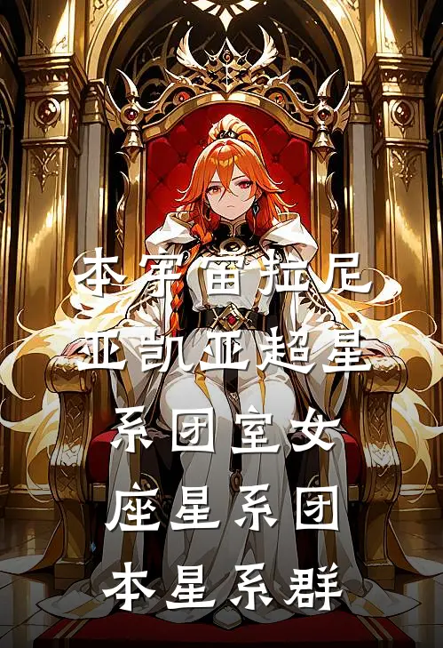 本宇宙拉尼亚凯亚超星系团室女座星系团本星系群