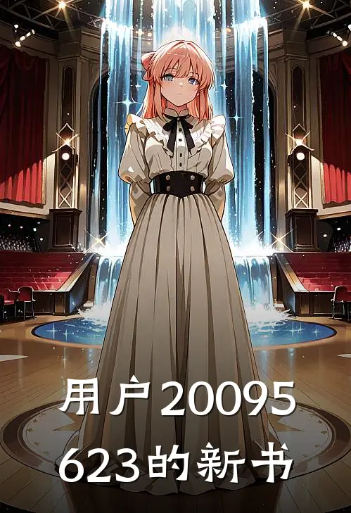 用户20095623的新书(郭成成念念)小说推荐完本_全本免费小说用户20095623的新书郭成成念念