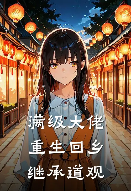 满级大佬重生回乡继承道观（沈迟开光）全文免费阅读无弹窗大结局_满级大佬重生回乡继承道观最新章节列表