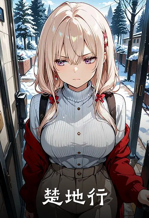 沈墨沈青野(楚地行)全章节在线阅读_(楚地行)完结版免费阅读