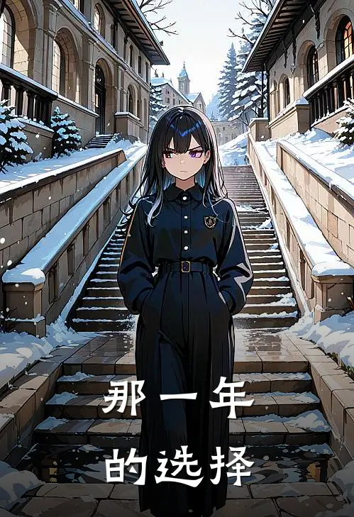 那一年的选择周沉林晚完整免费小说_小说全文免费阅读那一年的选择周沉林晚