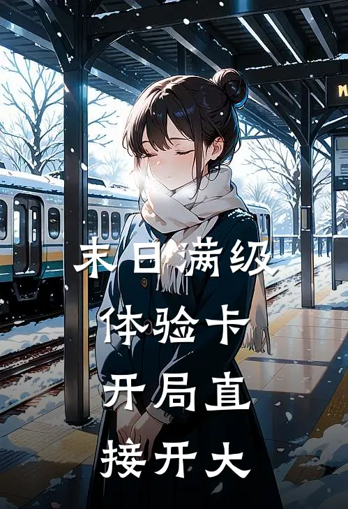 末日满级体验卡，开局直接开大(凌渊凌渊)网络热门小说_最新小说末日满级体验卡，开局直接开大(凌渊凌渊)