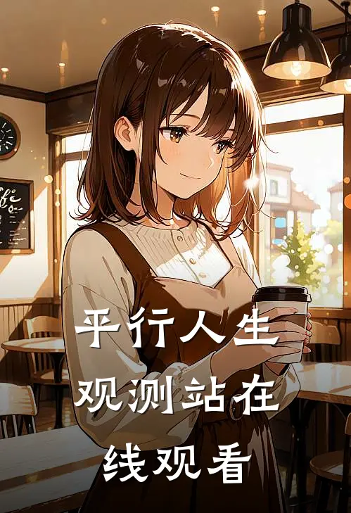 平行人生观测站在线观看