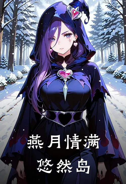 沈沉燕方晴燕月情满悠然岛全章节在线阅读_燕月情满悠然岛全集免费在线阅读