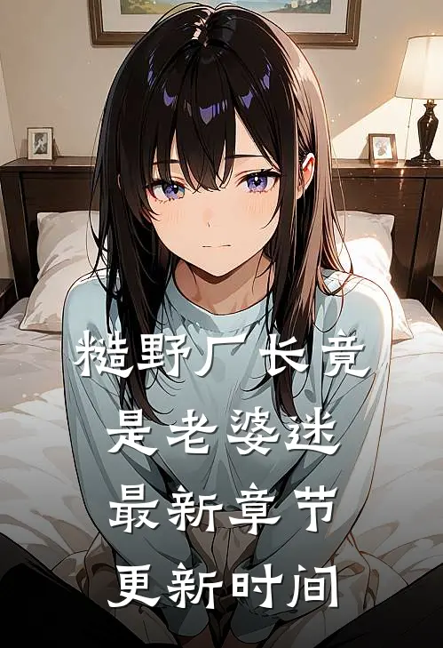 糙野厂长竟是老婆迷最新章节更新时间