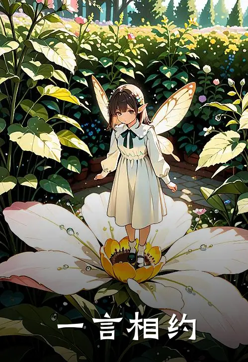 一言相约