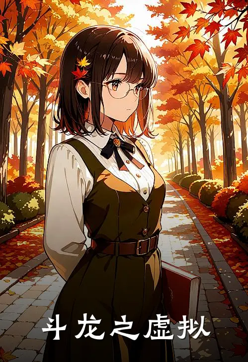 斗龙之虚拟