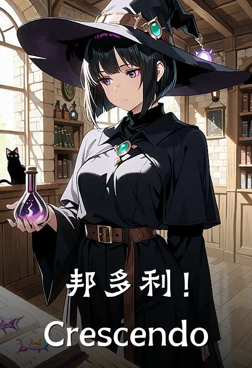 邦多利！Crescendo立希乐奈热门小说阅读_免费完结小说邦多利！Crescendo立希乐奈