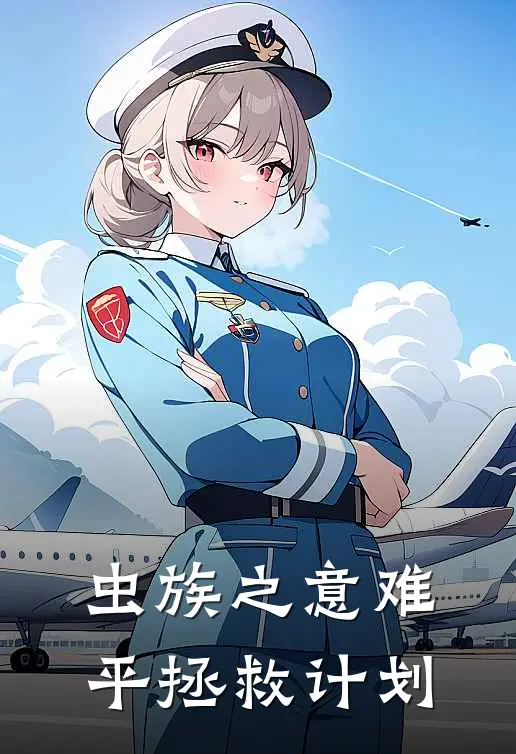 虫族之意难平拯救计划