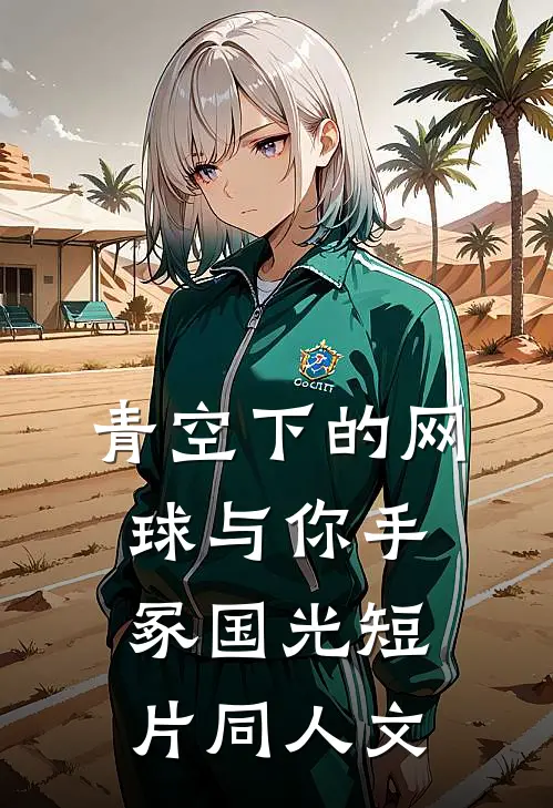 青空下的网球与你（手冢国光短片同人文）