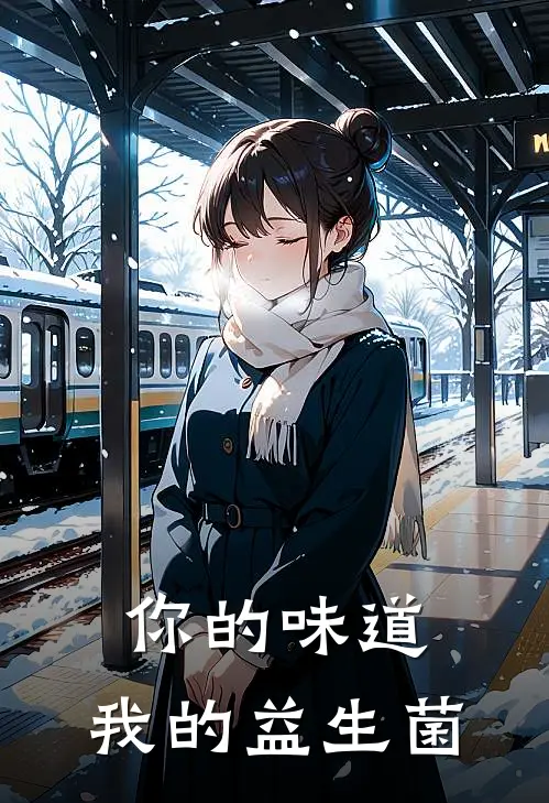 你的味道，我的益生菌苏念念林晚最新好看小说推荐_完本小说免费你的味道，我的益生菌(苏念念林晚)