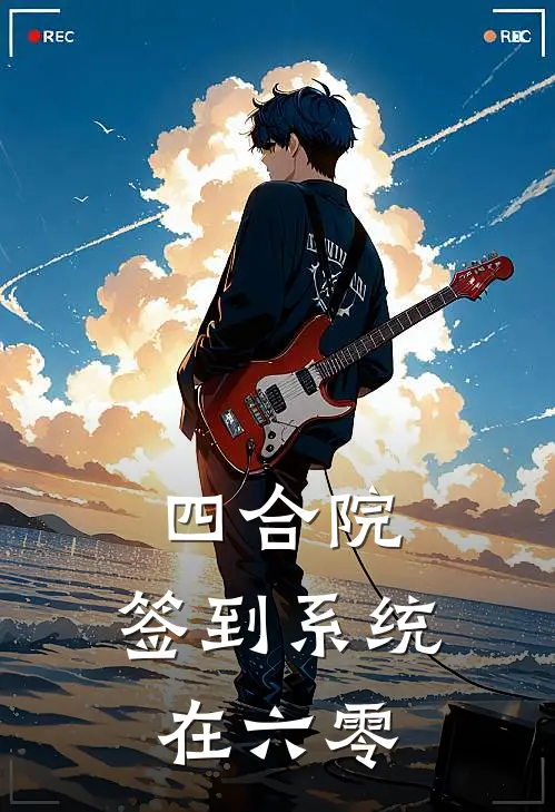 四合院：签到系统在六零