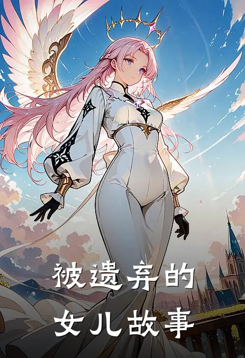 被遗弃的女儿故事