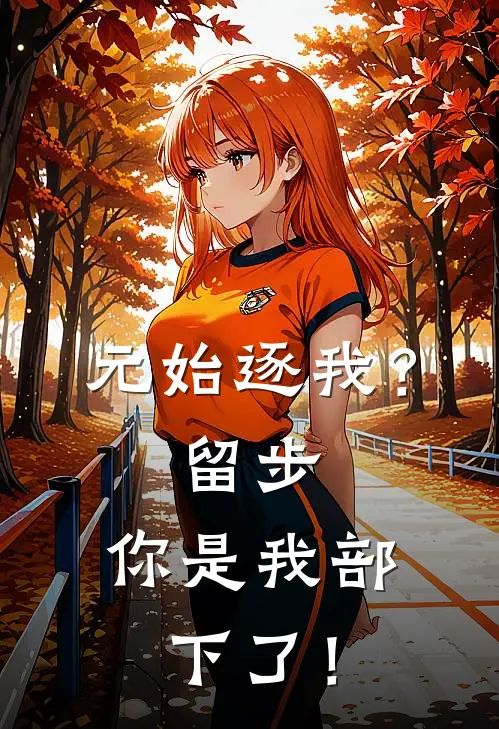 元始逐我？留步，你是我部下了！