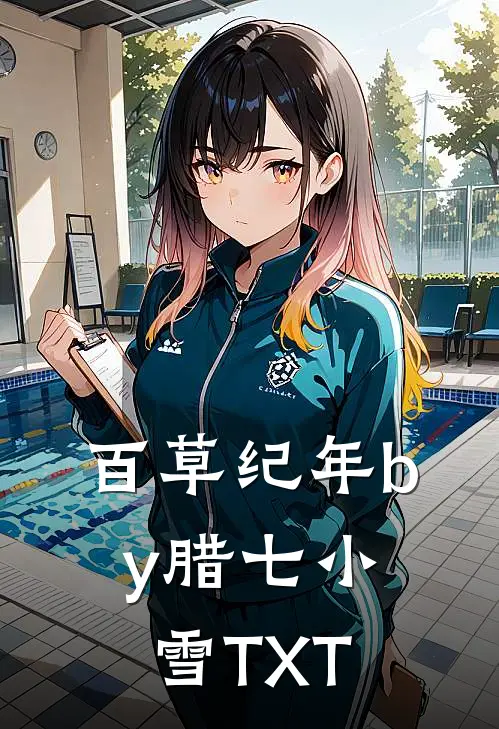 百草纪年by腊七小雪TXT