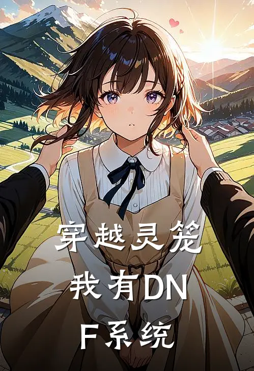 穿越灵笼我有DNF系统