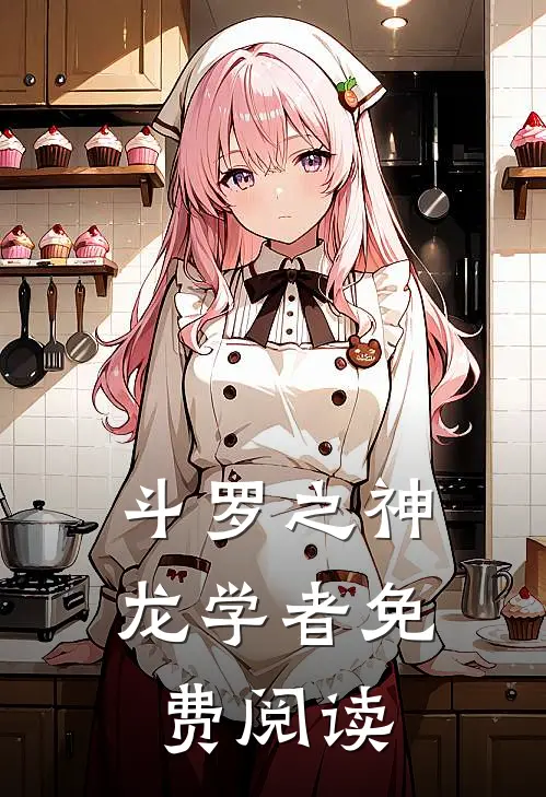 斗罗之神龙学者免费阅读