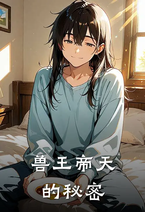 兽王帝天的秘密帝天冰帝完本完结小说_完本完结小说兽王帝天的秘密(帝天冰帝)