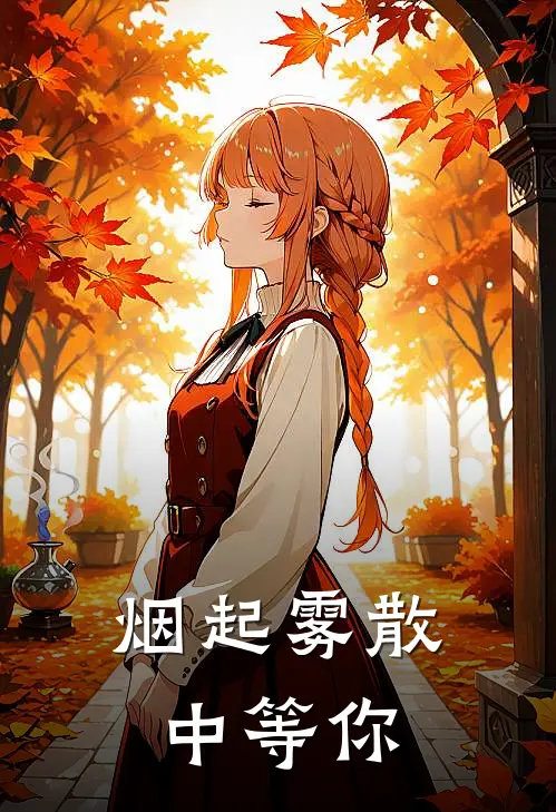 烟起雾散中等你(裴潇端木尘)全文阅读免费全集_完结小说烟起雾散中等你裴潇端木尘