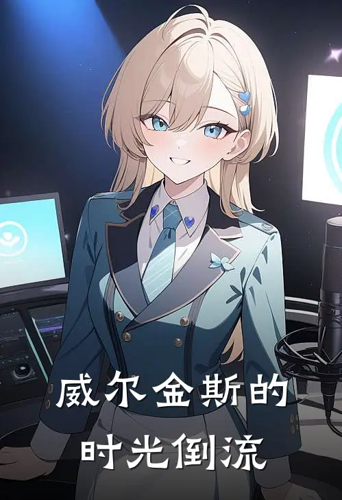 威尔金斯的时光倒流