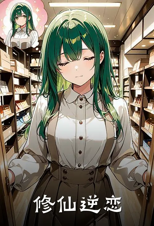 修仙逆恋(常川符文)免费完结小说_小说完整版免费阅读修仙逆恋(常川符文)