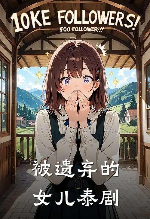 被遗弃的女儿泰剧