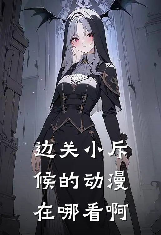 边关小斥候的动漫在哪看啊