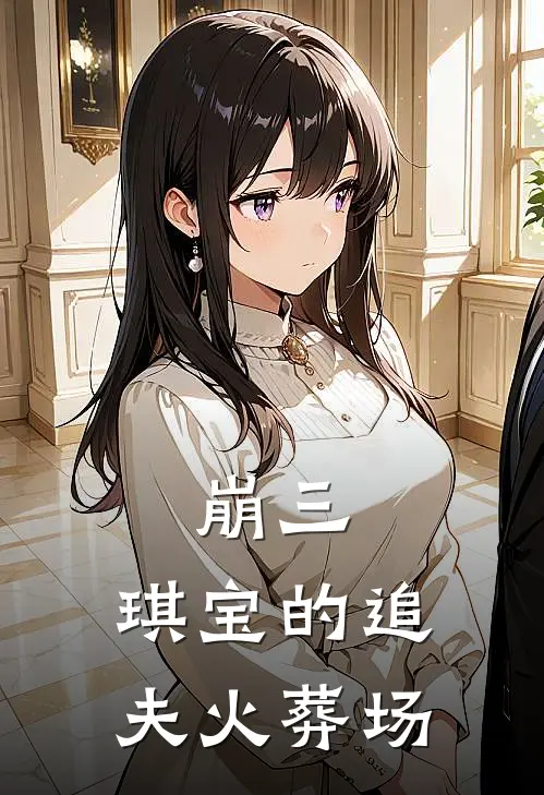 琪亚娜秋凤泽《崩三：琪宝的追夫火葬场》全本免费在线阅读_(琪亚娜秋凤泽)最新章节在线阅读