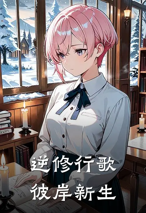 逆修行歌彼岸新生